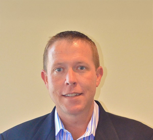 Michael Severn